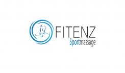 Logo # 469770 voor Sportmasseurs zoeken logo wedstrijd