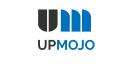 Logo design # 472881 for UpMojo contest
