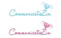Logo # 515416 voor CommunicatieZin logo wedstrijd