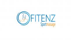 Logo # 469773 voor Sportmasseurs zoeken logo wedstrijd