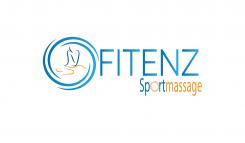 Logo # 469774 voor Sportmasseurs zoeken logo wedstrijd