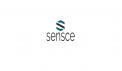 Logo # 467068 voor 'less is more' logo voor organisatie advies bureau Sensce  wedstrijd