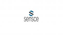 Logo # 467068 voor 'less is more' logo voor organisatie advies bureau Sensce  wedstrijd