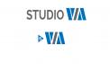 Logo # 478505 voor Logo gezocht voor Studio V/A wedstrijd