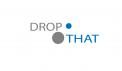 Logo # 472589 voor DropThat wedstrijd