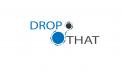 Logo # 472590 voor DropThat wedstrijd
