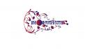 Logo design # 468779 for LG Guitar & Music School  contest