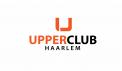Logo # 480317 voor Upperclub.eu  wedstrijd