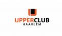 Logo # 480320 voor Upperclub.eu  wedstrijd