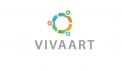 Logo # 474003 voor Vivaart: samen vaart maken voor een betere samenleving wedstrijd