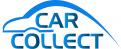 Logo design # 683220 for CarCollect new logo - remarketing platform for used cars contest