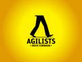 Logo # 445731 voor Agilists wedstrijd