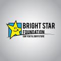 Logo design # 577172 for A start up foundation that will help disadvantaged youth contest