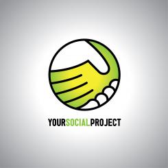 Logo  # 447862 für yoursociaproject.com needs a logo Wettbewerb