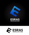 Logo design # 551716 for ESRAS is looking for a logo  contest