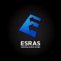 Logo design # 551717 for ESRAS is looking for a logo  contest