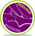 Logo design # 666323 for New Logo podiatry practice  contest