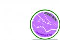 Logo design # 665979 for New Logo podiatry practice  contest