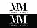 Logo # 259451 voor Interior designer & blogger met concept store zoekt logo wedstrijd