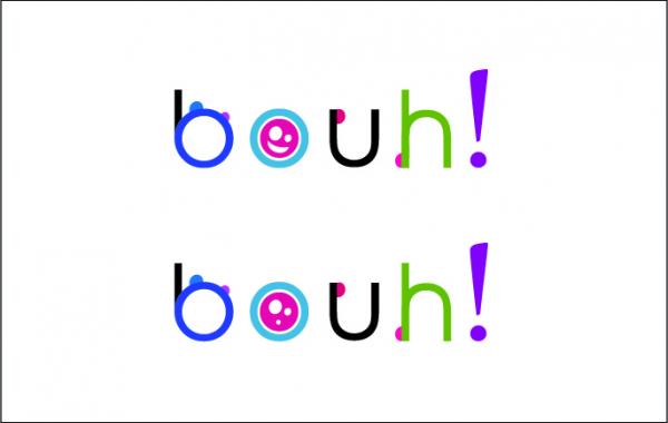 300x300
