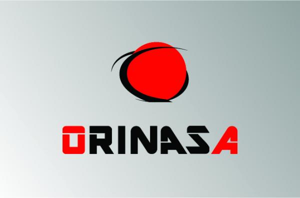 300x300