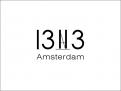 Logo # 319749 voor Uitdaging: maak een logo voor een nieuw interieurbedrijf! wedstrijd