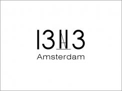 Logo design # 319749 for Challenge: Create a logo for a new interior design business! contest