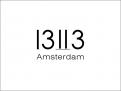 Logo # 319751 voor Uitdaging: maak een logo voor een nieuw interieurbedrijf! wedstrijd