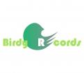 Logo design # 212913 for Record Label Birdy Records needs Logo contest