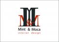 Logo # 262189 voor Interior designer & blogger met concept store zoekt logo wedstrijd