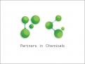 Logo design # 312877 for Our chemicals company needs a new logo design!  contest