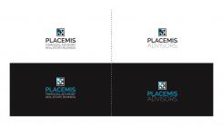 Logo design # 565121 for PLACEMIS contest
