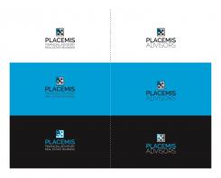 Logo design # 565152 for PLACEMIS contest