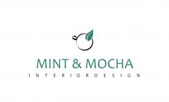 Logo # 265038 voor Interior designer & blogger met concept store zoekt logo wedstrijd