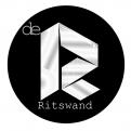 Logo # 699821 voor Ritswand wedstrijd