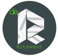 Logo # 699827 voor Ritswand wedstrijd