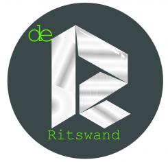 Logo # 699828 voor Ritswand wedstrijd