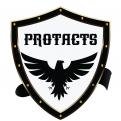 Logo design # 705255 for Protacts contest
