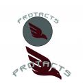 Logo design # 705264 for Protacts contest