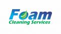 Logo # 484265 voor Ontwerp een logo voor een (beginnend) schoonmaakbedrijf dat professionaliteit en vertrouwen uitstraalt wedstrijd