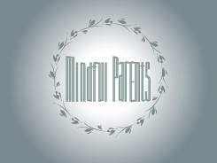 Logo design # 611240 for Design logo for online community Mindful Parents contest