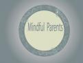 Logo design # 609853 for Design logo for online community Mindful Parents contest