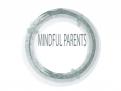 Logo design # 609855 for Design logo for online community Mindful Parents contest