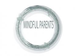 Logo design # 609855 for Design logo for online community Mindful Parents contest
