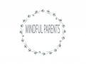 Logo design # 610160 for Design logo for online community Mindful Parents contest