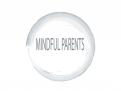 Logo design # 610161 for Design logo for online community Mindful Parents contest