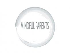 Logo design # 610161 for Design logo for online community Mindful Parents contest