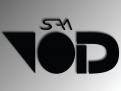 Logo design # 608377 for Design a logo for the DJ & Producer Sam Void  contest