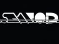 Logo design # 610190 for Design a logo for the DJ & Producer Sam Void  contest