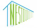 Logo design # 620557 for New logo for sustainable and dismountable houses : NESTO contest